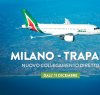 https://www.tp24.it/immagini_articoli/08-11-2017/1510161996-0-alitalia-ufficializza-volo-trapani-milano-linate-info-orari-voli-costi.png
