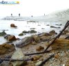https://www.tp24.it/immagini_articoli/08-11-2018/1541667575-0-spiaggia-scala-turchi-abbandonata-devastata-ecco-immagini-video.jpg