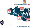 https://www.tp24.it/immagini_articoli/08-11-2020/1604855780-0-coronavirus-diminuiscono-i-contagi-in-sicilia-1-083-e-i-tamponi-13-i-decessi.jpg