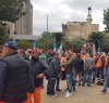 https://www.tp24.it/immagini_articoli/08-11-2021/1636384905-0-rifiuti-oggi-lo-sciopero-generale-dei-lavoratori-della-provincia-di-trapani.jpg