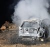 https://www.tp24.it/immagini_articoli/08-11-2022/1667941344-0-incendio-a-sappusi-a-fuoco-un-auto-il-video.jpg