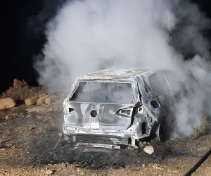 https://www.tp24.it/immagini_articoli/08-11-2022/1667941344-0-incendio-a-sappusi-a-fuoco-un-auto-il-video.jpg