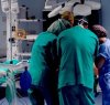 https://www.tp24.it/immagini_articoli/08-12-2016/1481179959-0-morta-dopo-il-parto--chiesta-condanna-per-due-medici-dell-ospedale-di-castelvetrano.jpg