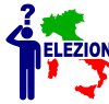 https://www.tp24.it/immagini_articoli/08-12-2016/1481180448-0-le-elezioni-politiche-anticipate-e-le-vie-della-provvidenza.jpg