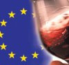 https://www.tp24.it/immagini_articoli/08-12-2017/1512716953-0-promozione-vino-paesi-extraue-ecco-cantine-provincia-trapani-finanziate.jpg