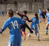 https://www.tp24.it/immagini_articoli/08-12-2017/1512725715-0-poco-fare-ludos-palermo-calcio-femminile-marsala-registra-primo.png