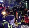 https://www.tp24.it/immagini_articoli/08-12-2018/1544248926-0-tragedia-ancona-ragazzi-morti-concerto-sfera-ebbasta-cento-feriti.jpg