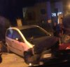 https://www.tp24.it/immagini_articoli/08-12-2018/1544264479-0-marsala-incidente-notte-trapani-scontrano-auto.jpg