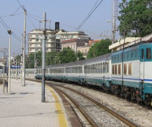 https://www.tp24.it/immagini_articoli/08-12-2018/1544299296-0-palmeri-potenziare-collegamenti-ferroviari-trapanipalermo.jpg