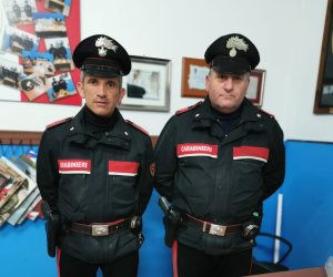 https://www.tp24.it/immagini_articoli/08-12-2019/1575798184-0-spaccio-droga-centro-storico-trapani-carabinieri-arrestano-claudio-viviani.jpg