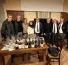 https://www.tp24.it/immagini_articoli/08-12-2022/1670492890-0-nbsp-mazara-serata-dell-associazione-italiana-sommelier-con-nove-vini-della-sicilia-occidentale.jpg