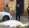 https://www.tp24.it/immagini_articoli/08-12-2023/1702058350-0-sicilia-poliziotto-uccise-il-figlio-a-colpi-di-pistola-pena-piu-che-dimezzata-in-appello.jpg