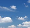 https://www.tp24.it/immagini_articoli/09-01-2016/1452298181-0-previsioni-meteo-cieli-poco-o-parzialmente-nuvolosi-in-provincia-di-trapani.jpg