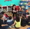 https://www.tp24.it/immagini_articoli/09-01-2016/1452334215-0-trapani-al-via-i-laboratori-di-lettura-a-voce-alta-per-bambini.jpg