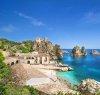 https://www.tp24.it/immagini_articoli/09-01-2016/1452352376-0-turismo-sicilia-al-top-dell-accoglienza-castellammare-fra-le-destinazioni-piu-ospitali.jpg
