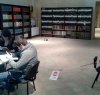 https://www.tp24.it/immagini_articoli/09-01-2017/1483920620-0-libri-e-calcinacci-la-biblioteca-di-mazara-cade-a-pezzi.jpg