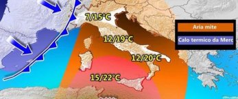 https://www.tp24.it/immagini_articoli/09-01-2018/1515520463-0-temperature-record-sicilia-cosi-caldo-gennaio-anni.jpg