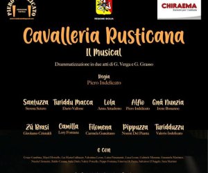 https://www.tp24.it/immagini_articoli/09-01-2019/1547052658-0-mazara-scena-anche-febbraio-musical-cavalleria-rusticana.jpg