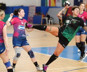 https://www.tp24.it/immagini_articoli/09-01-2024/1704794830-0-pallamano-nbsp-ciminnisi-si-complimenta-con-la-handball-erice.jpg