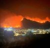 https://www.tp24.it/immagini_articoli/09-01-2024/1704840880-0-incendi-gli-aiuti-negati-alla-sicilia-prove-di-dialogo-dopo-lo-scontro-con-musumeci.jpg
