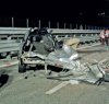 https://www.tp24.it/immagini_articoli/09-02-2018/1518160940-0-incidente-autostrada-muore-agente-vini-palermo-catania.jpg