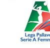 https://www.tp24.it/immagini_articoli/09-02-2018/1518162778-0-volley-coppa-italia-femminile-battistelli-mondovi-accedono-finale.jpg