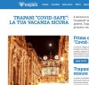 https://www.tp24.it/immagini_articoli/09-02-2021/1612874030-0-trapani-per-il-portale-turistico-la-citta-e-ancora-covid-free-nbsp.jpg