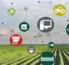 https://www.tp24.it/immagini_articoli/09-02-2023/1675964213-0-fondi-pnrr-destinati-alla-sicilia-per-innovazione-e-meccanizzazione-nel-settore-agricolo-e-alimentare.jpg