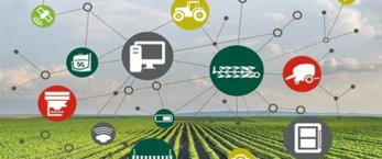 https://www.tp24.it/immagini_articoli/09-02-2023/1675964213-0-fondi-pnrr-destinati-alla-sicilia-per-innovazione-e-meccanizzazione-nel-settore-agricolo-e-alimentare.jpg