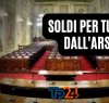 https://www.tp24.it/immagini_articoli/09-02-2023/1675971225-0-dai-sindaci-ai-deputati-aumenti-per-tutti-nella-finanziaria-siciliana.png