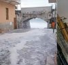 https://www.tp24.it/immagini_articoli/09-02-2023/1675971990-0-i-danni-dell-uragano-mediterraneo-in-sicilia-allagamenti-scuole-e-strade-chiuse-nbsp.jpg