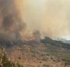 https://www.tp24.it/immagini_articoli/09-02-2024/1707464113-0-e-febbraio-ma-in-sicilia-c-e-l-allerta-incendi.jpg