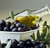 https://www.tp24.it/immagini_articoli/09-03-2016/1457542423-0-la-via-istituire-il-marchio-igp-sicilia-per-tutelare-il-nostro-olio-d-oliva.jpg