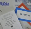https://www.tp24.it/immagini_articoli/09-03-2018/1520606057-0-trapani-elezioni-comunali-sono-giugno-maggio-referendum.jpg