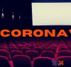 https://www.tp24.it/immagini_articoli/09-03-2021/1615306415-0-coprifuoco-e-lockdown-stretta-da-lunedi-salta-la-riapertura-di-cinema-e-teatri-nbsp.png