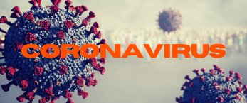 https://www.tp24.it/immagini_articoli/09-03-2021/1615318466-0-aggiornamento-coronavirus-nbsp-i-dati-di-oggi-trapani-101-castelvetrano-87-marsala-85.png