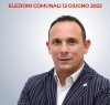 https://www.tp24.it/immagini_articoli/09-03-2023/1678345445-0-voto-di-scambio-a-petrosino-caradonna-non-si-dimette.jpg