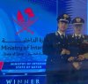 https://www.tp24.it/immagini_articoli/09-03-2024/1709985417-0-per-la-cattura-di-messina-denaro-l-arma-dei-carabinieri-vince-a-dubai-il-world-police-award.jpg