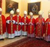 https://www.tp24.it/immagini_articoli/09-04-2020/1586385093-0-vescovi-siciliani-vicini-soffre-grazie-sanitari-lottano-senza-mezzi.jpg