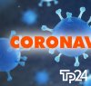https://www.tp24.it/immagini_articoli/09-04-2022/1649514264-0-coronavirus-la-variante-xe-cambia-tutto-piu-a-rischio-anche-i-vaccinati.jpg