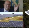 https://www.tp24.it/immagini_articoli/09-04-2023/1681062193-0-ecco-perche-schifani-vuole-bloccare-il-fotovoltaico-in-sicilia-nbsp.jpg