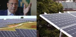 https://www.tp24.it/immagini_articoli/09-04-2023/1681062193-0-ecco-perche-schifani-vuole-bloccare-il-fotovoltaico-in-sicilia-nbsp.jpg