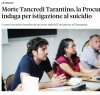 https://www.tp24.it/immagini_articoli/09-04-2024/1712640433-0-death-of-investigative-journalist-tancredi-tarantino-authorities-investigate-possible-suicide.png