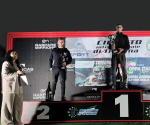 https://www.tp24.it/immagini_articoli/09-04-2024/1712647897-0-karting-a-nbsp-triscina-record-di-partecipanti-per-il-campionato-regionale-pre-tricolore.jpg