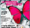 https://www.tp24.it/immagini_articoli/09-04-2024/1712671790-0-al-teatro-pardo-la-primavera-di-butterfly-omaggio-al-centenario-di-giacomo-puccini.jpg