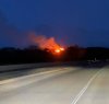https://www.tp24.it/immagini_articoli/09-04-2024/1712688054-0-marsala-vasto-incendio-lungo-lo-scorrimento-veloce.jpg