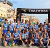 https://www.tp24.it/immagini_articoli/09-05-2016/1462783479-0-maratona-di-terrasini-30-atleti-marsalesi-tagliano-il-traguardo-d-errico-fa-100.jpg