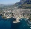 https://www.tp24.it/immagini_articoli/09-05-2018/1525855826-0-elezioni-situazione-castellammare-golfo-santa-ninfa-partanna-pantelleria.jpg