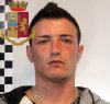 https://www.tp24.it/immagini_articoli/09-05-2020/1589022680-0-un-fortino-della-droga-a-mazara-arrestato-un-giovane-dalla-polizia.jpg