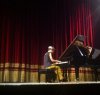 https://www.tp24.it/immagini_articoli/09-06-2014/1402302664-0-talent-factory-vince-la-pianista-di-trapani-sinforosa-petralia-il-video.jpg